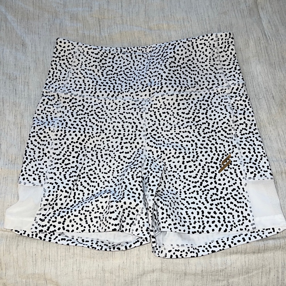 Womens best shorts